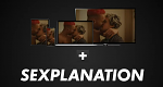 Sexplanation