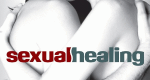 Sexual Healing