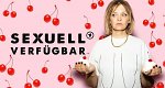 Sexuell verfügbar