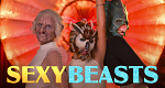 Sexy Beasts