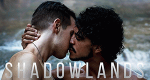 Shadowlands