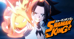 Shaman King