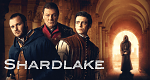 Shardlake (GB, 2024 – )