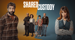 Shared Custody (E, 2025 – )