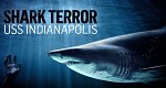 Shark Terror - Verloren auf hoher See (USA, 2021 – )