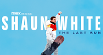 Shaun White - Der letzte Run (USA, 2023 – )