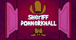 Sheriff Donnerknall (USA, 1973 – )
