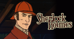 Sherlock Holmes (AUS, 1983 – )