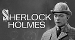 Sherlock Holmes
