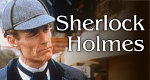 Sherlock Holmes