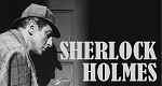 Sherlock Holmes