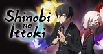 Shinobi no Ittoki (J, 2022 – )