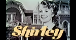 Shirley (USA, 1979 – )