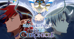 Shironeko Project: Zero Chronicle (J, 2020 – )