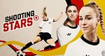 Shootingstars - Deutschlands neue Fußballgeneration