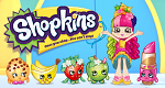 Shopkins (USA, 2014 – )
