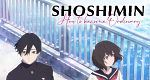 Shoshimin: How to become Ordinary (J, 2024 – )