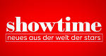 Showtime – Neues aus der Welt der Stars (A, 2021 – )