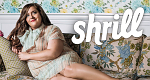 Shrill (USA, 2019 – )