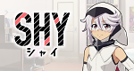 SHY (J, 2023 – )