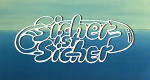 Sicher ist sicher