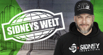 Sidneys Welt (D, 2020 – )