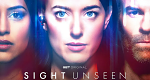Sight Unseen (CDN/USA, 2024 – )