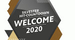 Silvester Hit-Countdown