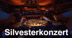 Silvesterkonzert (D, 1978 – )