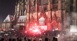 Silvesternacht Köln (D, 2022 – )
