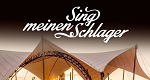 Sing meinen Schlager (D, 2024 – )