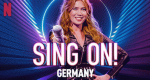 Sing On! Germany