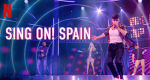 Sing On! Spain