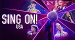 Sing On! USA