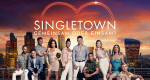Singletown - Gemeinsam oder einsam? (GB, 2019 – )