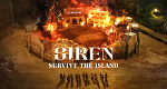 Siren: Survive the Island