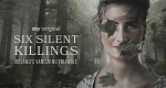 Six Silent Killings - Irlands dunkles Geheimnis