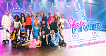 Skate Fever - Stars auf Rollschuhen (D, 2022 – )