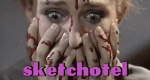 Sketchotel (D, 1988 – )