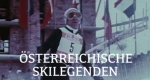 Skilegenden (A, 2018 – )