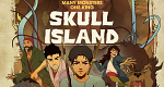 Skull Island (USA, 2023 – )