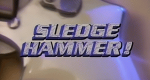 Sledge Hammer