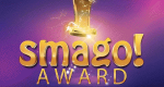 smago! Award