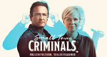 Small Town Criminals – Vollzeiteltern, Teilzeitgauner (DK, 2018 – )