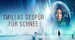 Smillas Gespür für Schnee (GB/D, 2025 – )