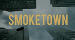 Smoketown (USA, 2018 – )