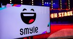 Smyle on Stage