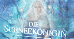 Snow Queen - Die Schneekönigin (USA/D/CDN, 2002 – )