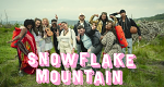 Snowflake Mountain (GB, 2022 – )