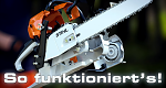 So funktioniert's!